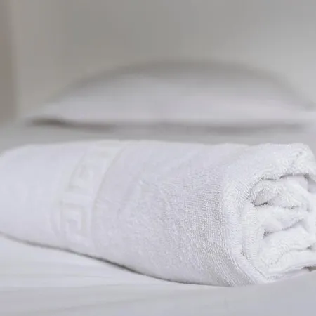 Apartamento Le Doux Refuge - Spacieux - 6 Pers *