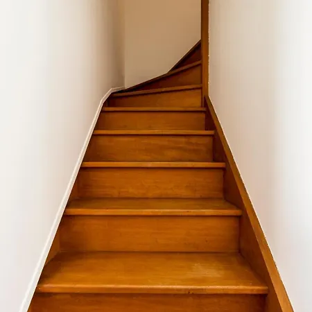 Le Doux Refuge - Spacieux - 6 Pers Διαμέρισμα