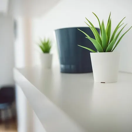 Le Doux Refuge - Spacieux - 6 Pers