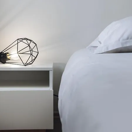 Διαμέρισμα Le Doux Refuge - Spacieux - 6 Pers *